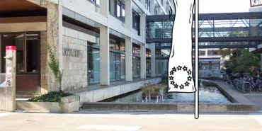 Fördermittel