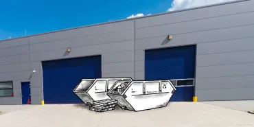 Recycling