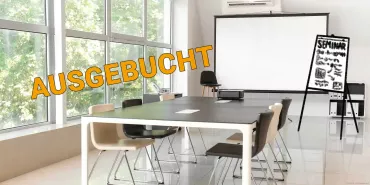 Gründungswochenende in Tübingen am 29./30.06.24
