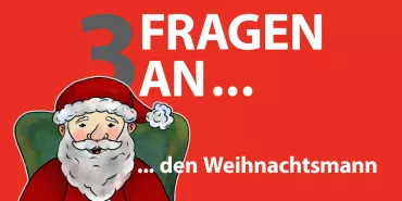 Schöne Weihnachten